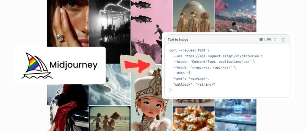 Midjourney Prompt Optimization