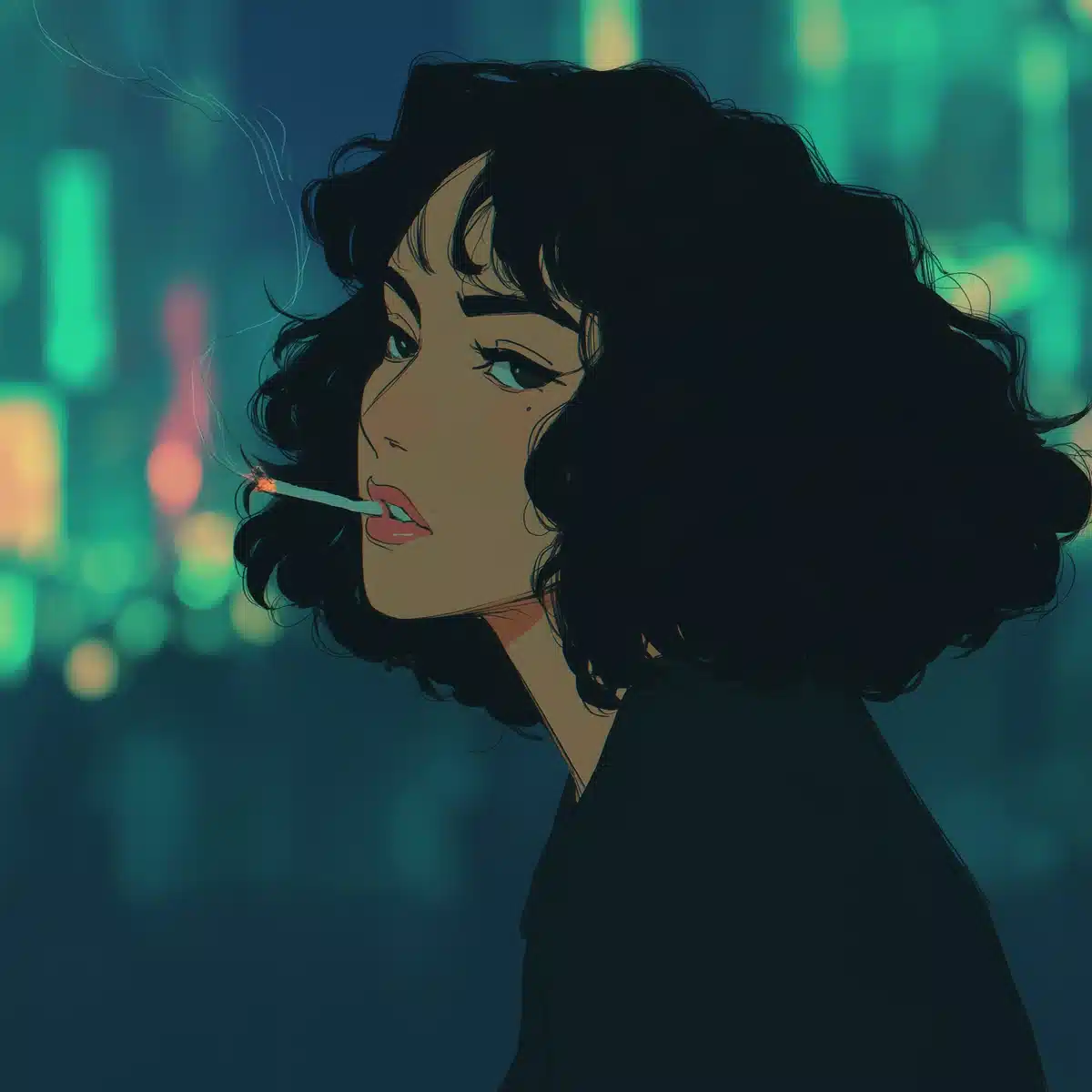 Generated image preview