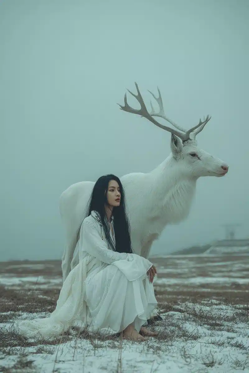 Generated image preview