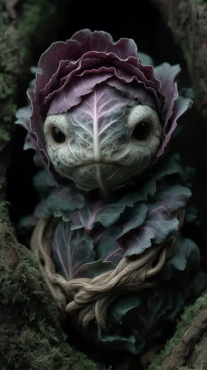 Generated image preview