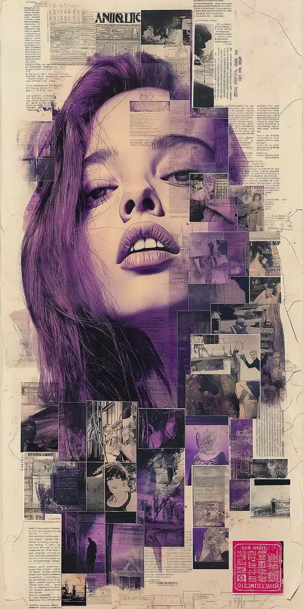 Generated image preview