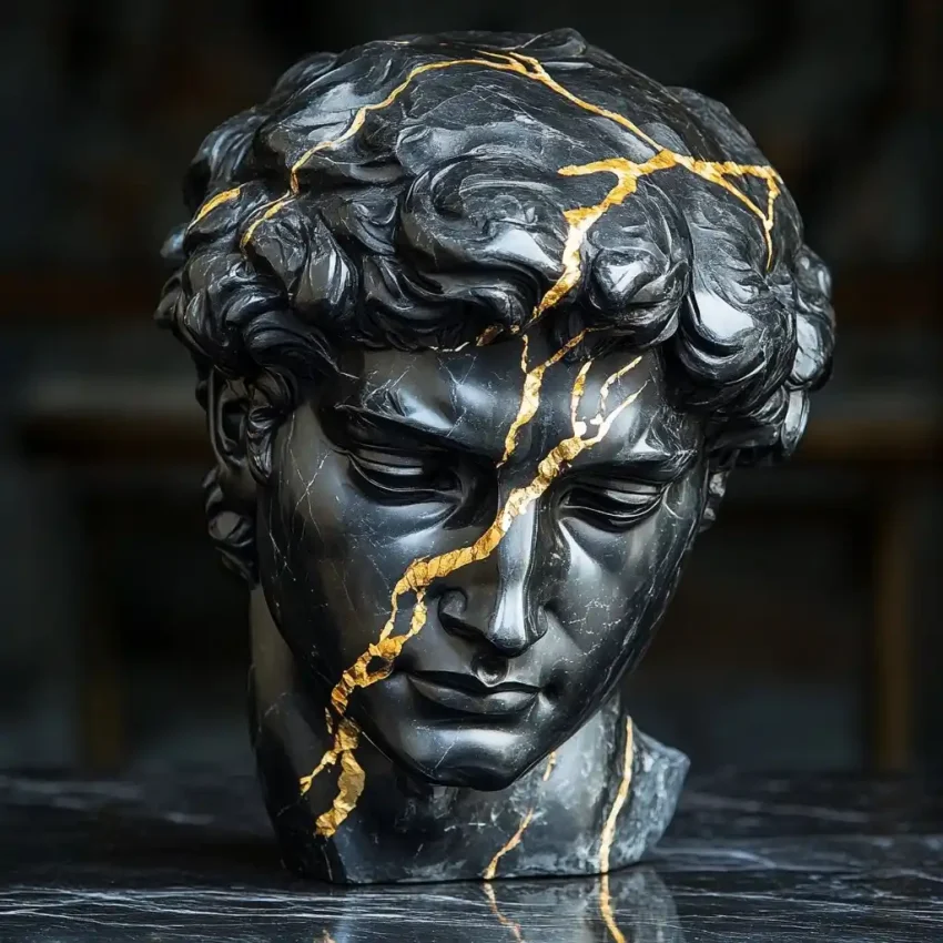 Generated image preview