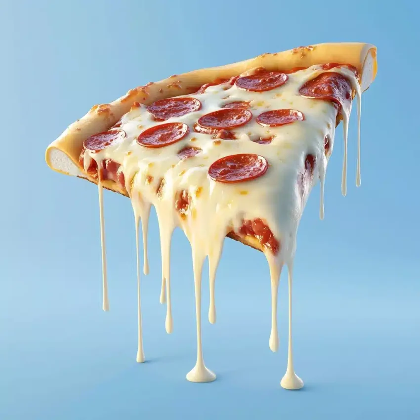 Generated image preview