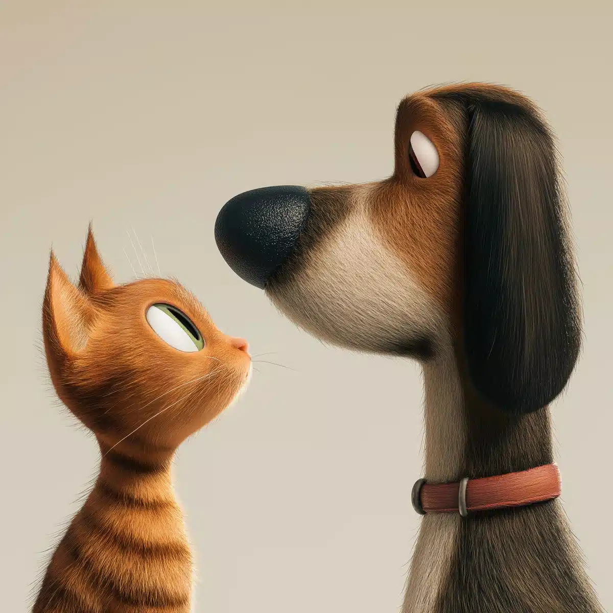 Generated image preview