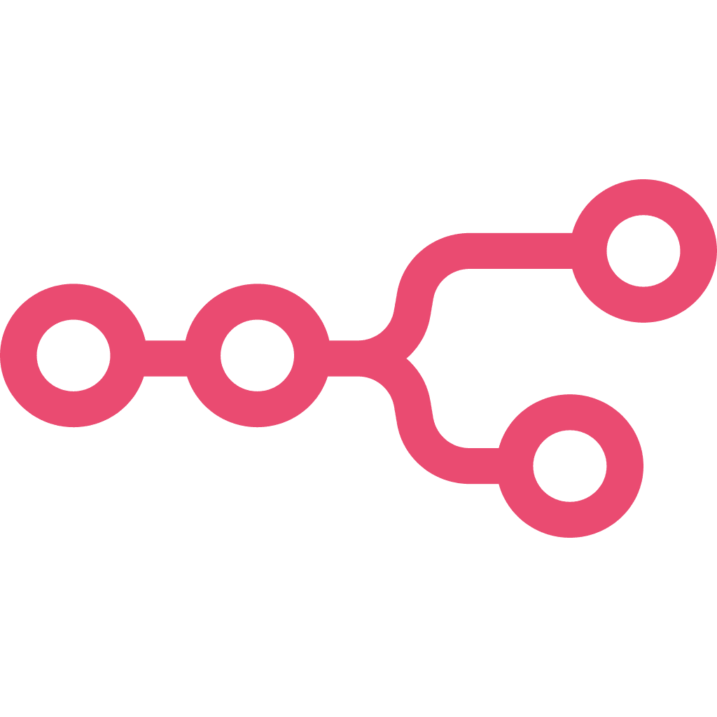 n8n integration icon