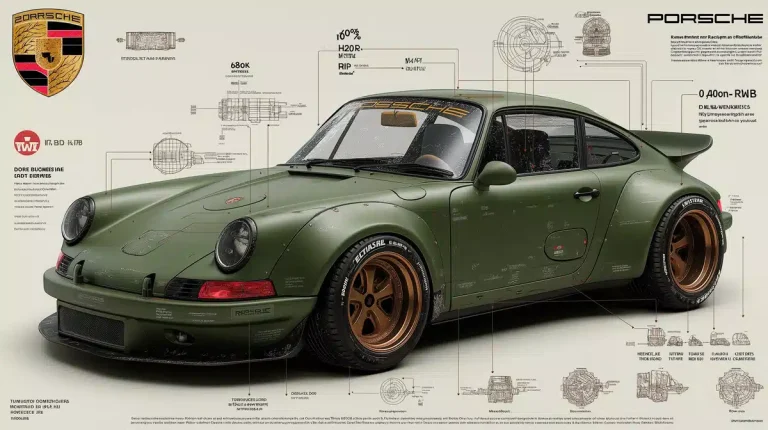 Generated image preview